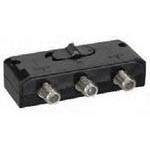 32-3211 by gc electronics