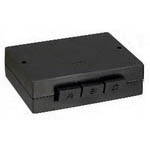 32-3212 by gc electronics