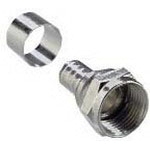 32-430 by gc electronics