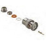 33-1173 by gc electronics