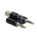 33-1191 by gc electronics