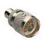 33-1555 by gc electronics