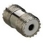 33-509 by gc electronics