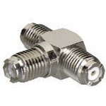 33-847 by gc electronics