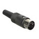 33-954-BU by gc electronics