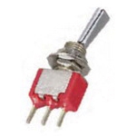 35-053 by gc electronics