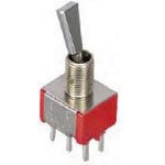 35-057 by gc electronics