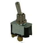 35-1116 by gc electronics