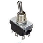 35-112 by gc electronics