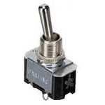 35-114 by gc electronics