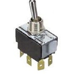 35-117 by gc electronics