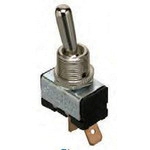 35-119 by gc electronics