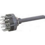 35-1343 by gc electronics