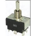 35-144 by gc electronics