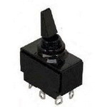 35-186 by gc electronics