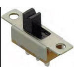 35-202 by gc electronics