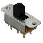 35-222 by gc electronics