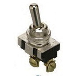 35-3035 by gc electronics