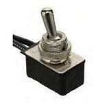 35-3050 by gc electronics