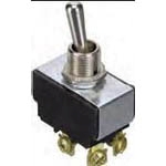 35-3135 by gc electronics