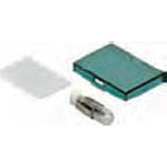 35-3440 by gc electronics