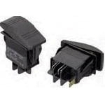 35-3535 by gc electronics