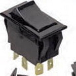 35-3680 by gc electronics