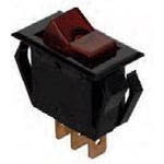 35-3790 by gc electronics