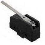 35-3916 by gc electronics