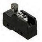 35-3920 by gc electronics