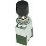 35-404 by gc electronics