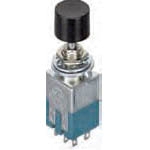 35-405 by gc electronics