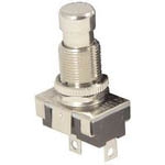 35-448 by gc electronics