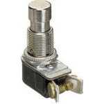 35-449 by gc electronics