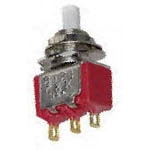 35-450 by gc electronics