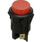 35-459 by gc electronics