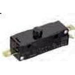 35-461 by gc electronics