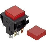 35-484-BU by gc electronics