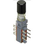 35-491 by gc electronics