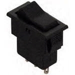 35-603 by gc electronics