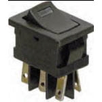 35-645 by gc electronics