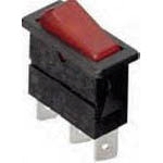 35-664 by gc electronics
