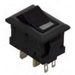 35-680 by gc electronics