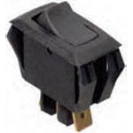 35-691 by gc electronics