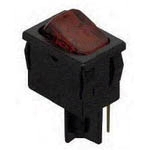 35-696 by gc electronics