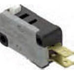 35-823 by gc electronics