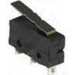 35-836 by gc electronics