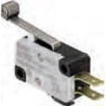 35-848 by gc electronics