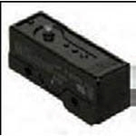 35-894 by gc electronics