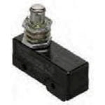 35-982 by gc electronics